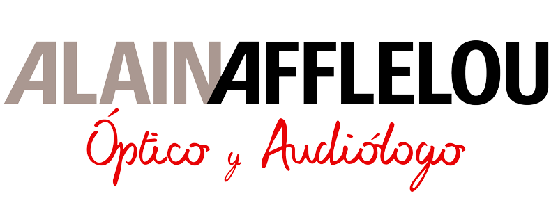 ÓPTICA ÁGUILAS